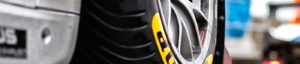 meregalli gomme