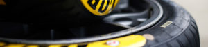 dunlop meregalli gomme 1